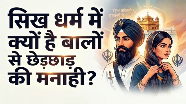 WhatsApp Image 2026-05-17 at 10.37.09 AM (1)