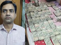 धनकुबेर निकला बिहार का सरकारी इंजीनियर गोपाल कुमार, छापेमारी में मिली संपत्ति और धन देखकर अधिकारियों के भी उड़े होश