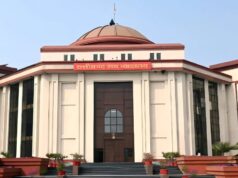 अनुकंपा नियुक्ति के मामले में हाईकोर्ट की सख्त टिप्पणी, “रिक्त पद नहीं” कहकर आश्रित परिवार को राहत से नहीं किया जा सकता वंचित