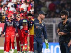 सिर्फ प्लेऑफ नहीं, IPL में टॉप-2 फिनिश क्यों है सबसे अहम? समझिए पूरा गणित