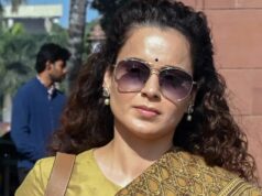 ‘कोई बचाने नहीं आता’, ट्विशा और दीपिका डेथ केस पर फूटा कंगना रनौत का गुस्सा, औरतों को दी जरूरी सलाह