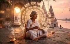 दुःख में क्यों याद आते हैं ‘राम’? जानिए नाम जप का आध्यात्मिक रहस्य