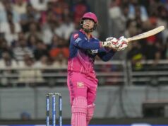 IPL 2026: वैभव सूर्यवंशी को ‘अगला सचिन’ क्यों न कहें? RCB कोच ने दी चेतावनी