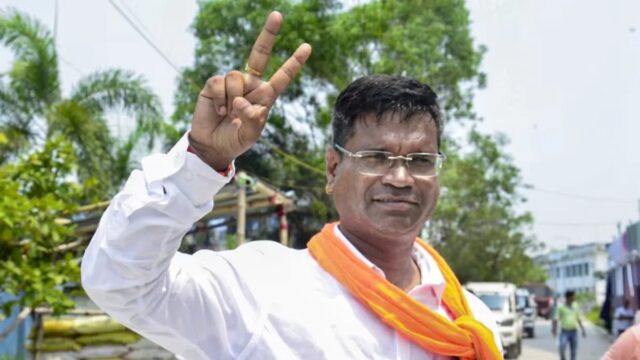 WhatsApp Image 2026-05-24 at 6.57.24 PM