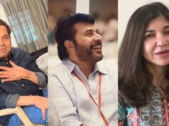 पद्म पुरस्कार 2026: राष्ट्रपति मुर्मू करेंगी सम्मानित, धर्मेंद्र का मरणोपरांत पद्म विभूषण लेंगी हेमा मालिनी