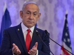 Israel-Iran Tension: नेतन्याहू बोले- ट्रंप और मेरी नीति एक जैसी, ईरान के पास नहीं होगा परमाणु हथियार