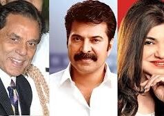 Padma Awards 2026: पद्म पुरस्कार विजेताओं को क्या मिलता है? जानें सम्मान के साथ मिलने वाली खास चीजें