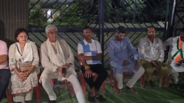WhatsApp Image 2026-05-26 at 2.19.46 PM