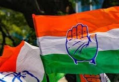 BJP विधायक पुरंदर हुए ठगी के शिकार, कांग्रेस ने सरकार पर साधा निशाना, कहा- कानून व्यवस्था बद से बदतर