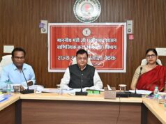 शराब दुकानों में अब रैकों में मदिरा के साथ रेट भी लिखा होगा, पारदर्शिता के लिए आबकारी मंत्री ने दिए ये निर्देश