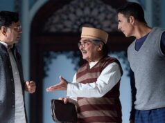 ‘भूत बंगला’ का ऑनलाइन तड़का तय, अक्षय कुमार की हॉरर-कॉमेडी अब OTT पर