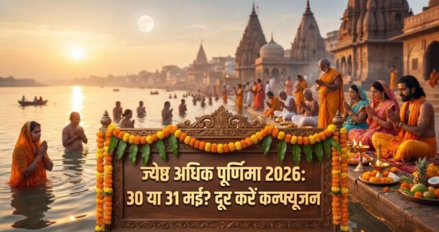 WhatsApp Image 2026-05-29 at 10.43.25 AM