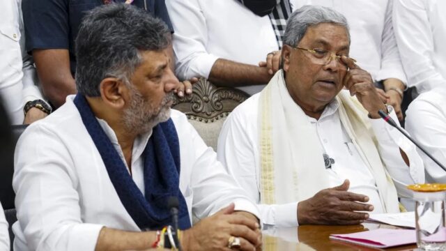 WhatsApp Image 2026-05-29 at 11.40.29 AM