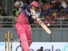 वैभव सूर्यवंशी के नाम IPL में दर्ज हुआ कमाल का रिकॉर्ड, बने 700 रनों का आंकड़ा पार करने वाले पहले अनकैप्ड खिलाड़ी