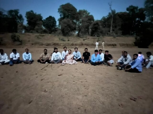 WhatsApp Image 2026-05-30 at 12.45.11 PM