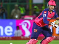 15 साल की उम्र में इतिहास! वैभव सूर्यवंशी IPL के टॉप-5 रन मशीनों की लिस्ट में शामिल