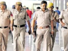 देश को दहलाने की साजिश! दिल्ली पुलिस ने 9 आरोपियों को किया गिरफ्तार, ISI से निकला कनेक्शन