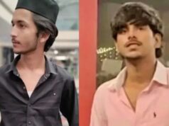 पुलिस ने एनकाउंटर में कैसे ढेर किया सूर्या का हत्यारा असद, सुनें मुठभेड़ की पूरी कहानी DCP की जुबानी