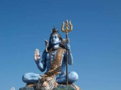 जून का पहला सोमवार बनेगा भाग्य का द्वार! महीने की शुरुआत में करें ये 4 शिव उपाय, बरसेगी कृपा अपार
