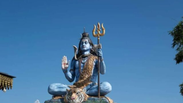 WhatsApp Image 2026-05-31 at 11.14.40 AM