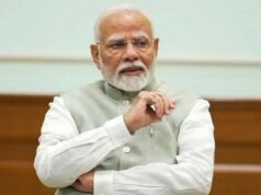 मन की बात: खिलाड़ियों से लेकर पर्यावरण योद्धाओं तक, PM मोदी ने किया प्रेरक कार्यों का सम्मान