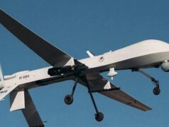 ईरान ने अमेरिकी MQ-1 ड्रोन को मार गिराने का किया दावा, ट्रंप के लिए कितना बड़ा झटका