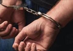 भाजपा पार्षद गिरफ्तार: रेप केस में फंसाने का डर दिखाकर मांगे 40 हजार, पुलिस ने भाजपा पार्षद को भेजा जेल