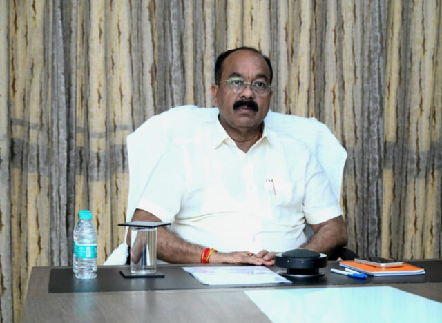 arun saav today 24 may 233