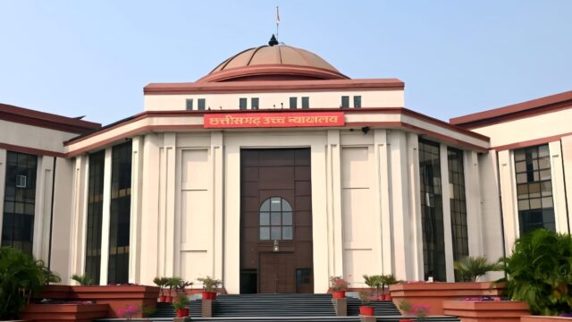 cg-high-court-1