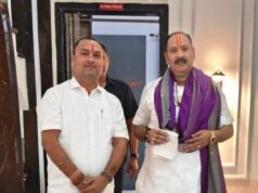 राजनांदगांव में धार्मिक आयोजन के नाम पर ठगी, पुलिस ने दर्ज किया केस