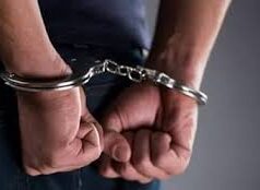 BDDS जांच के बाद तेज हुई कार्रवाई: रायपुर में संदिग्ध विस्फोटक मामले का आरोपी गिरफ्तार