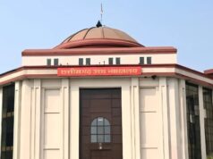 दुष्कर्म पीड़िता की गुहार पर हाईकोर्ट सख्त, मेडिकल जांच के बाद गर्भपात की मंजूरी