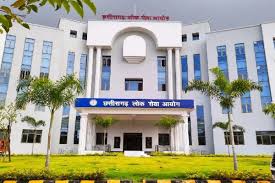 lok seva aayog 13 may 222
