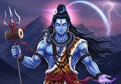 महामृत्युंजय स्तोत्र का चमत्कारी प्रभाव! सोमवार को इस विधि से पाठ करने पर बरसेगी शिव कृपा