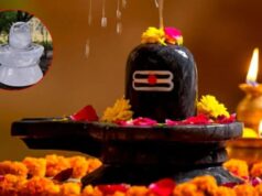 घर में काला या सफेद शिवलिंग? जानिए कौन सा माना जाता है सबसे शुभ