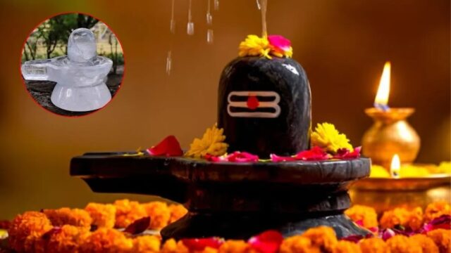 mahadev ji 24 may 22