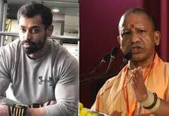 अखिलेश यादव के छोटे भाई प्रतीक यादव का निधन