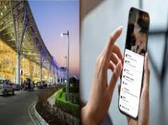 DGCA New Rules: एयरपोर्ट पर रील और वीडियो बनाना पड़ा तो भारी, नियम तोड़ने पर 2 साल तक उड़ान पर बैन