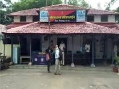 BJP नेत्री से दुष्कर्म और ब्लैकमेलिंग, 2.5 करोड़ ठगे… कारोबारी को पुलिस ने किया गिरफ्तार