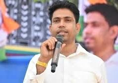 STF के हत्थे चढ़ा तृणमूल का नेता जहांगीर खान, नेपाल के रास्ते भागने की थी तैयारी