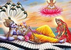 Chaturmas 2026: कब से शुरू होगा चातुर्मास? जानें तिथि, महत्व और शुभ कार्यों पर रोक
