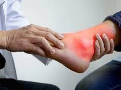 यूरिक एसिड बढ़ गया है? ये 8 घरेलू उपाय जोड़ों के दर्द और सूजन से दिलाएंगे राहत