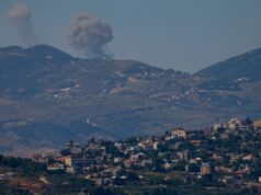 नहीं रुके नेतन्याहू! 150 ठिकानों पर बरसी मिसाइलें, हिजबुल्लाह में मची तबाही