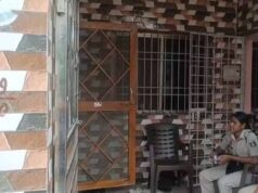 शराब घोटाले की जांच में बड़ा एक्शन! बलौदाबाजार में कारोबारी के ठिकानों पर ACB-EOW का छापा