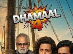 ‘वेलकम 3’ और ‘धमाल 4’ का डबल धमाका, लगातार दो दिन रिलीज होंगे दोनों फिल्मों के ट्रेलर