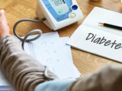 Health Tips: करेला, मेथी और नीम क्यों हैं सेहत के लिए फायदेमंद? जानिए डायबिटीज और हार्ट हेल्थ से कनेक्शन
