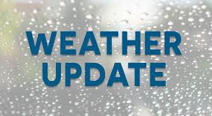 CG-Weather-8-may-2026