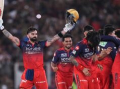 IPL 2026 Prize Money: RCB को मिले 20 करोड़ रुपये, जानिए गुजरात टाइटंस समेत टॉप-4 टीमों की इनामी राशि