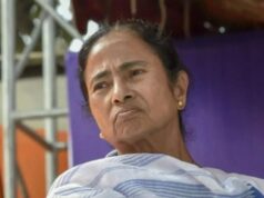 ममता की TMC में दो फाड़ के संकेत! नाराज विधायक बना सकते हैं ‘असली तृणमूल’