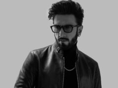 ‘डॉन 3’ विवाद के बीच FWICE के खिलाफ याचिका, रणवीर सिंह के लिए कोर्ट पहुंचे टीपी अग्रवाल, एसोसिएशन को भेजा नोटिस